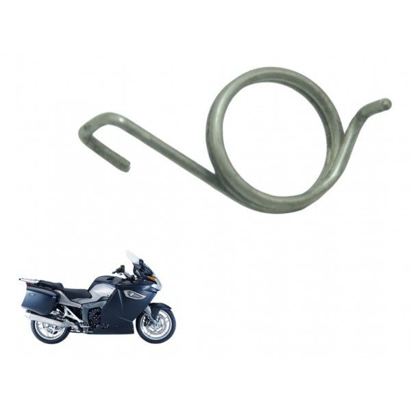 Mola Pedal Freio Bmw K 1300 Gt 09-10 Original
