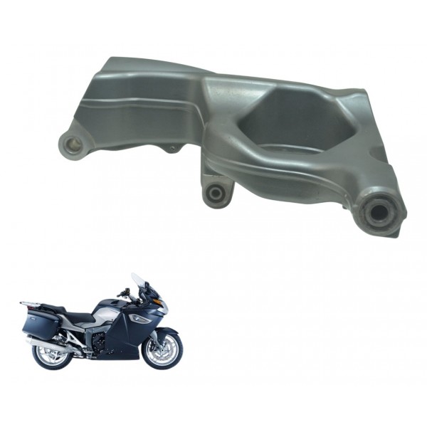 Quadro Elástico Traseiro Bmw K 1300 Gt 09-10 Original