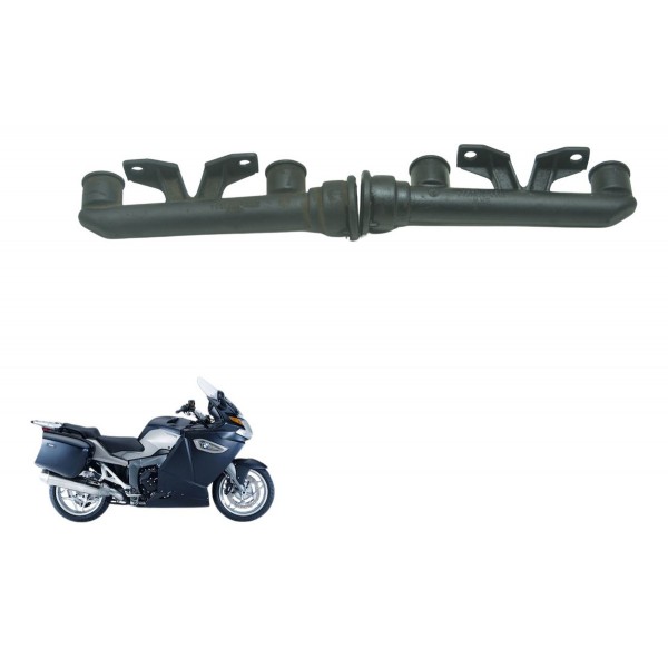 Par Flauta Bmw K 1300 Gt 09-10 Original