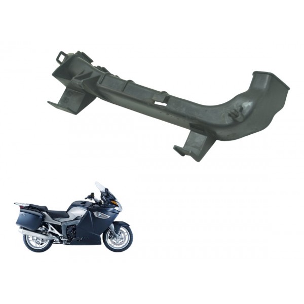 Capa Mangueira Bmw K 1300 Gt 09-10 Original