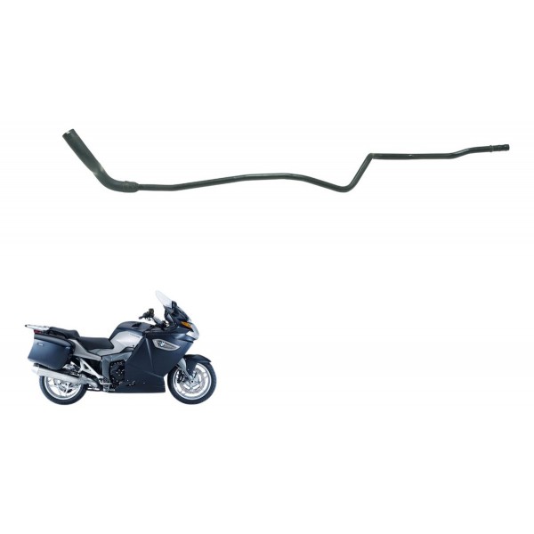 Mangueira Óleo Bmw K 1300 Gt 09-10 Original