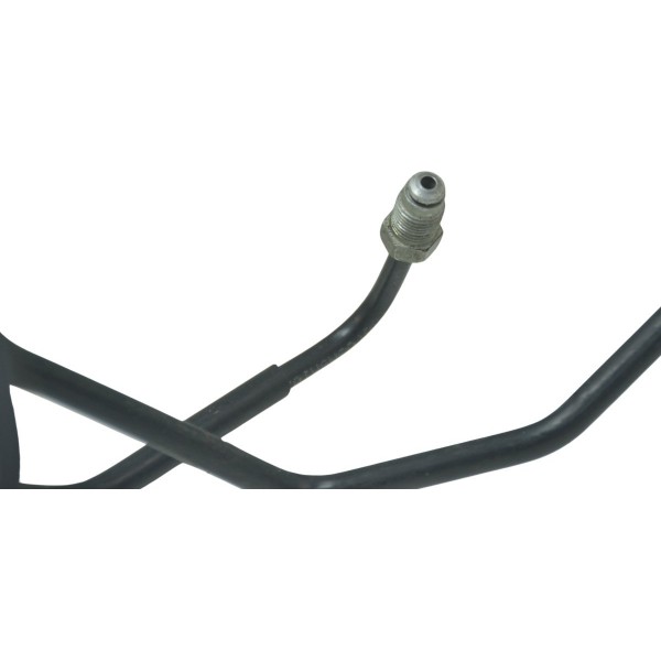 Flexível Abs Dianteiro Bmw K 1300 Gt 09-10 Original