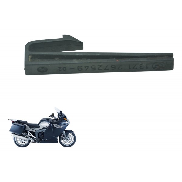 Trava Filtro Ar Bmw K 1300 Gt 09-10 Original