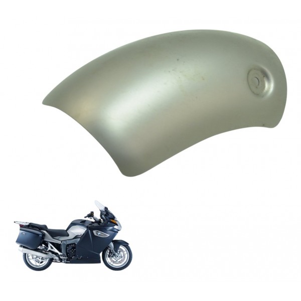 Protetor Curva Escape Bmw K 1300 Gt 09-10 Original