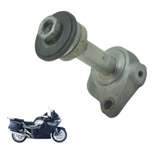 Haste Direção Bmw K 1300 Gt 09-10 Original