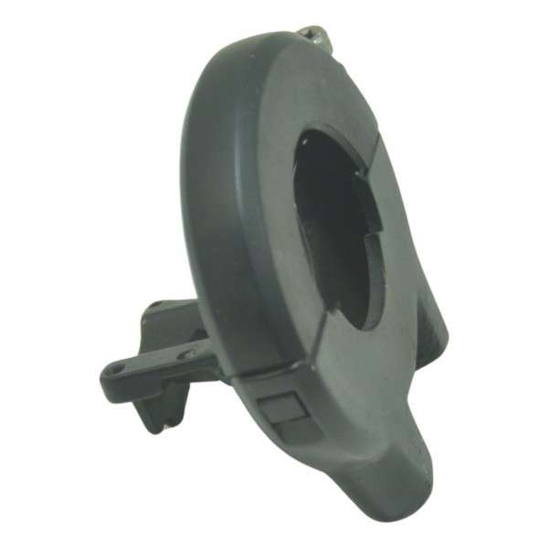 Carcaça Acelerador Bmw K 1300 Gt 09-10 Original Preto