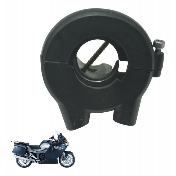 Carcaça Acelerador Bmw K 1300 Gt 09-10 Original
