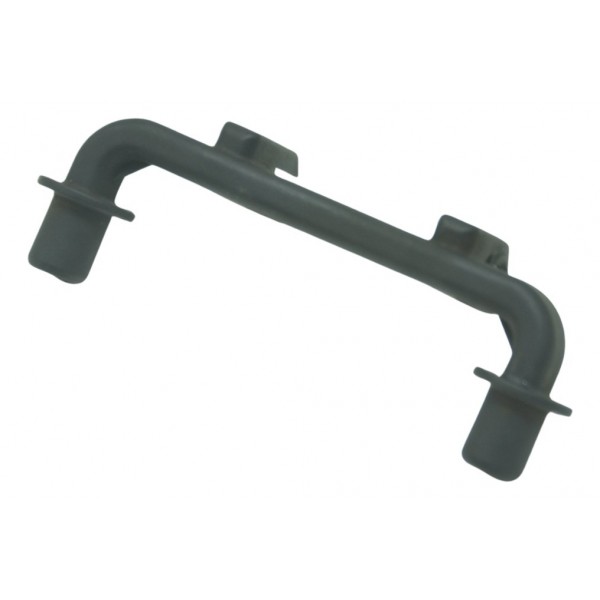 Suporte Caixa Filtro Ar Bmw K 1300 Gt 09-10 Original