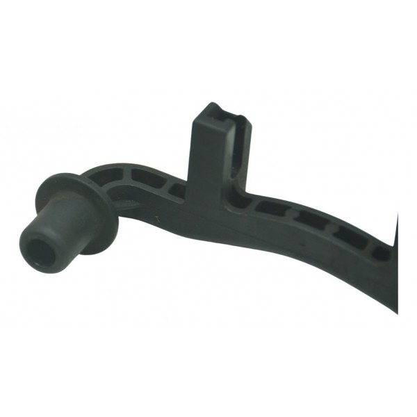 Suporte Caixa Filtro Ar Bmw K 1300 Gt 09-10 Original