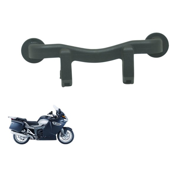 Suporte Caixa Filtro Ar Bmw K 1300 Gt 09-10 Original