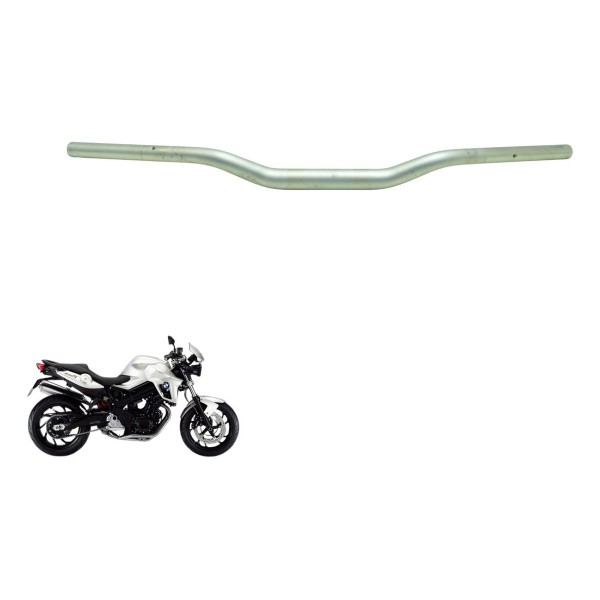 Guidão Bmw F 800 R 10-14 Original