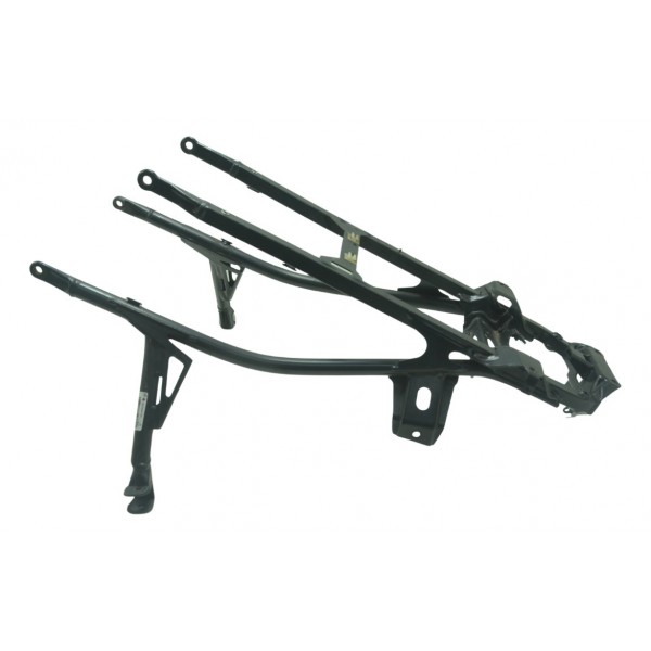 Quadro B Bmw F 800 R 10-14 Original