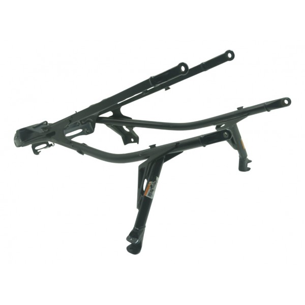 Quadro B Bmw F 800 R 10-14 Original