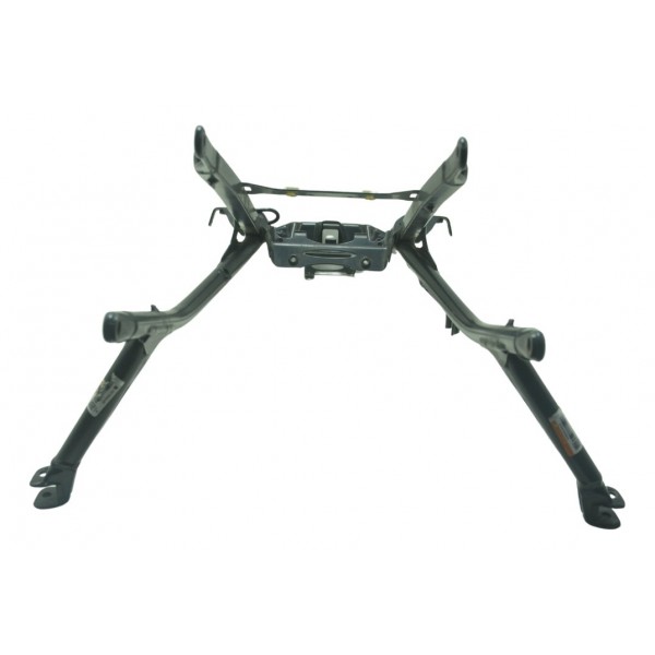 Quadro B Bmw F 800 R 10-14 Original