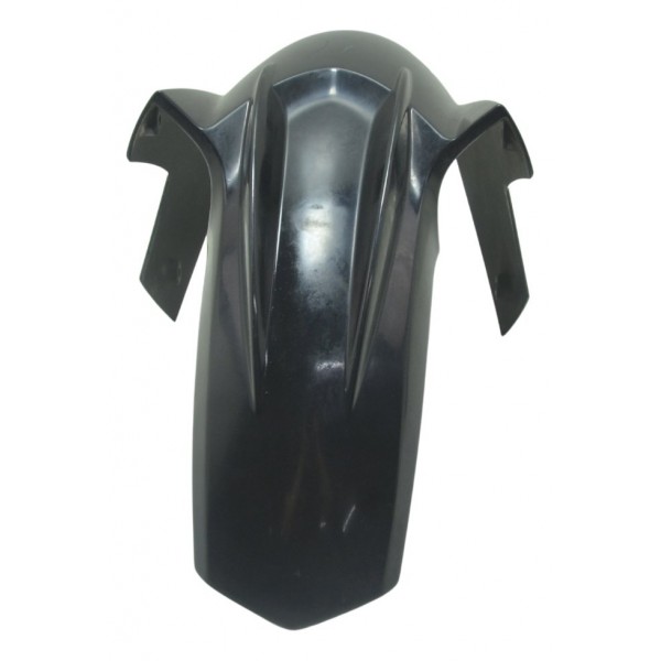 Paralama Dianteiro C/ Detalhes Bmw F 800 R 10-14 Original