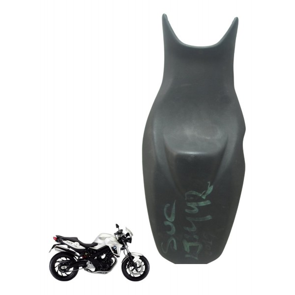 Banco Bmw F 800 R 10-14 Original
