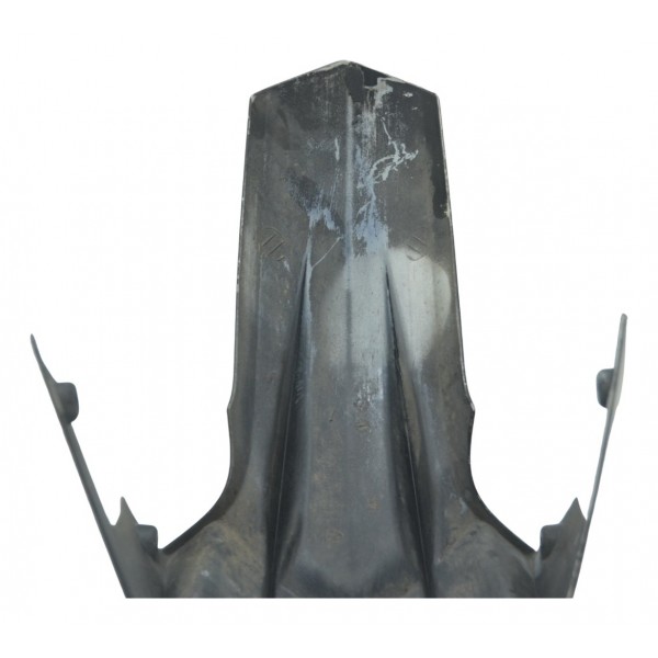 Paralama Dianteiro C/ Detalhes Bmw F 800 R 10-14 Original