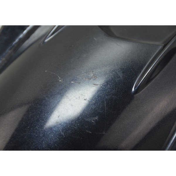 Paralama Dianteiro C/ Detalhes Bmw F 800 R 10-14 Original