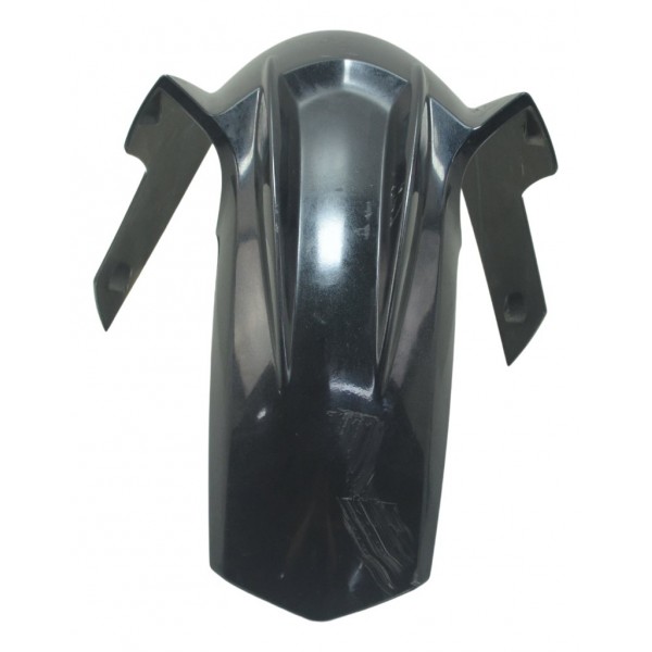 Paralama Dianteiro C/ Detalhes Bmw F 800 R 10-14 Original