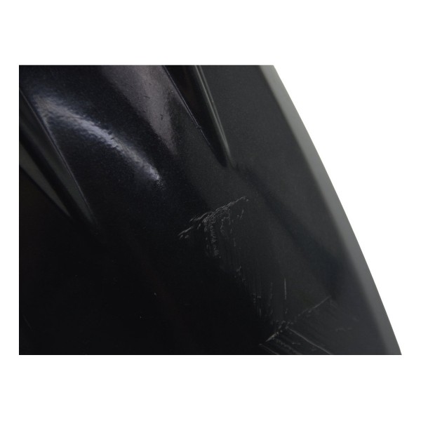 Paralama Dianteiro C/ Detalhes Bmw F 800 R 10-14 Original