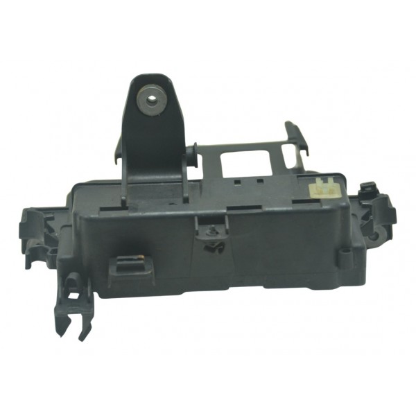 Suporte Módulo Ecu Bmw F 800 R 10-14 Original