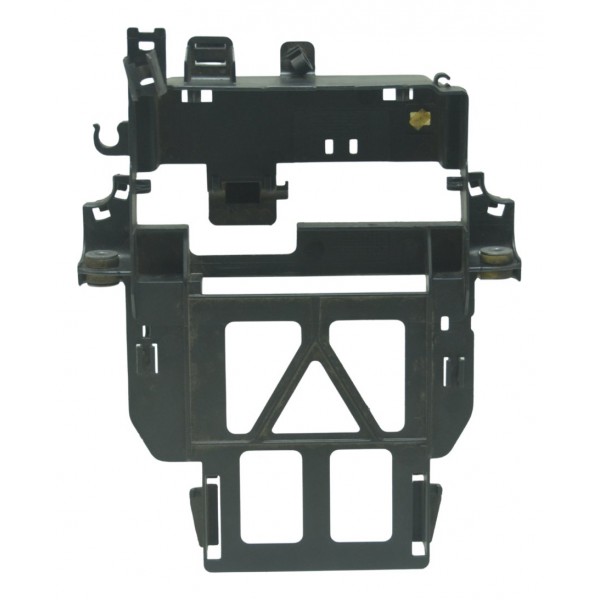 Suporte Módulo Ecu Bmw F 800 R 10-14 Original