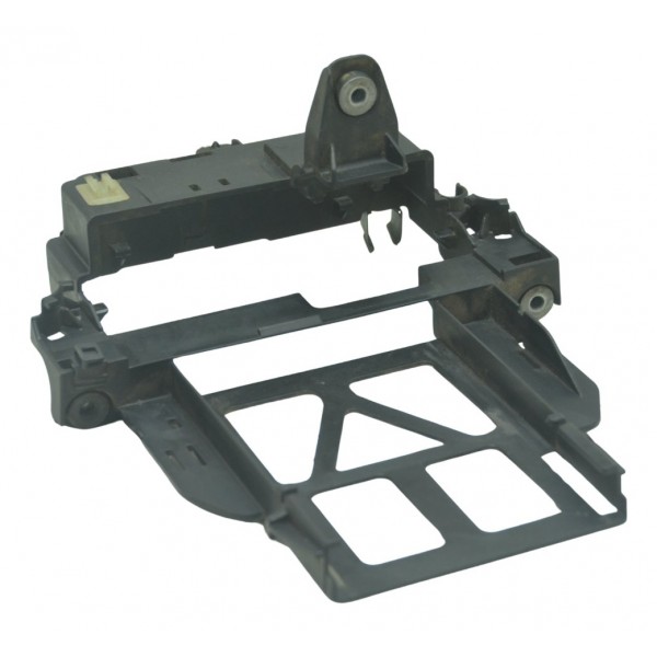 Suporte Módulo Ecu Bmw F 800 R 10-14 Original