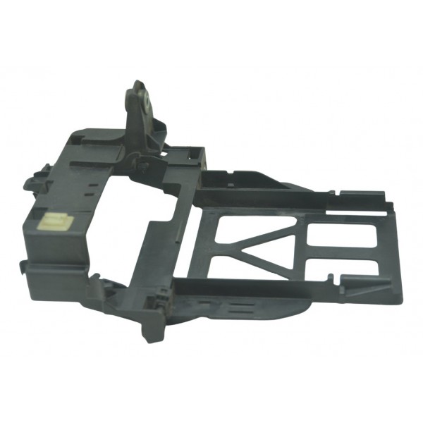 Suporte Módulo Ecu Bmw F 800 R 10-14 Original