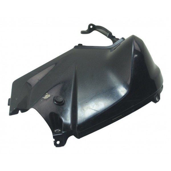 Carenagem Capa Esquerda Bmw F 800 R 10-14 Original