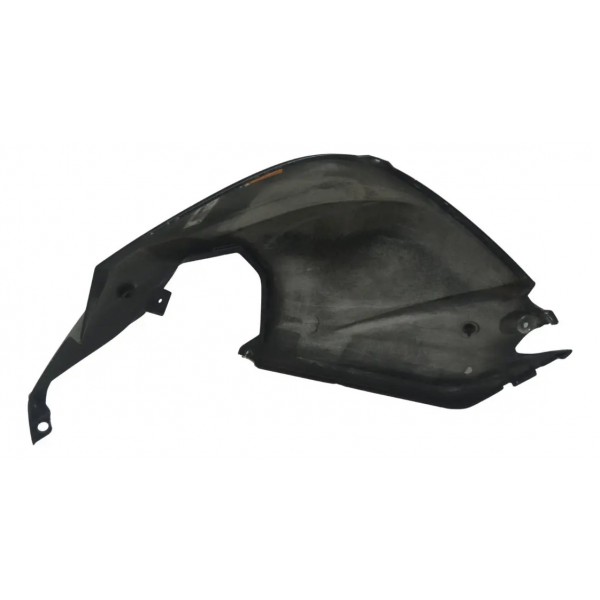 Carenagem Capa Direita C/ Detalhes Bmw F 800 R 10-14 Orig