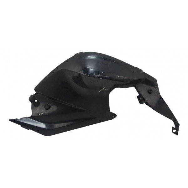 Carenagem Capa Direita C/ Detalhes Bmw F 800 R 10-14 Orig