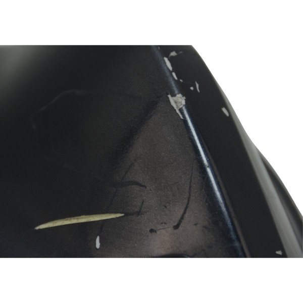 Carenagem Capa Direita C/ Detalhes Bmw F 800 R 10-14 Orig