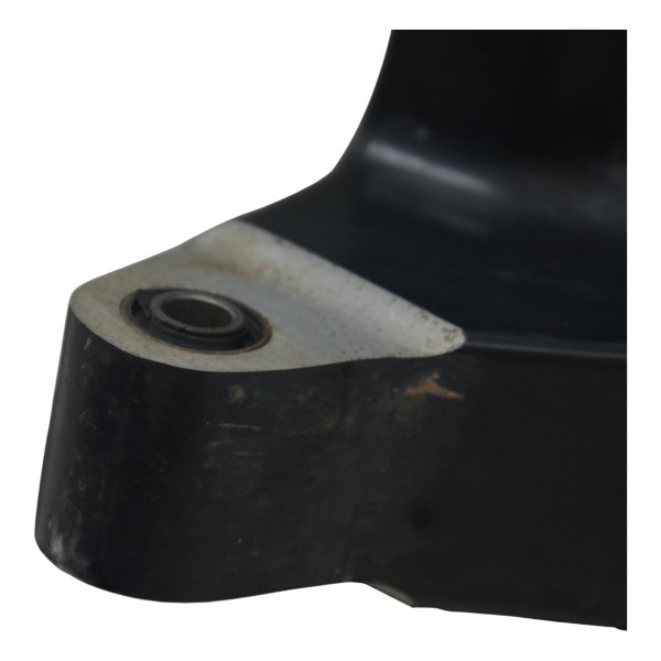 Quadro Elástico Bmw F 800 R 10-14 Original