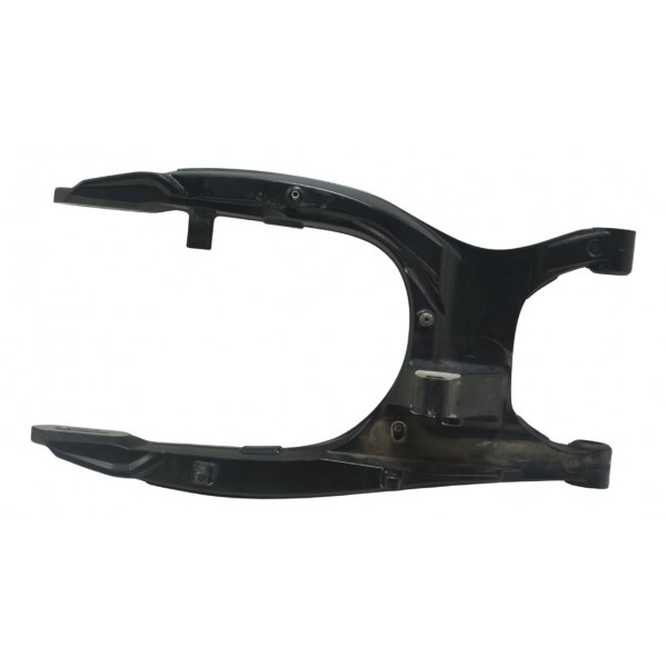 Quadro Elástico Bmw F 800 R 10-14 Original