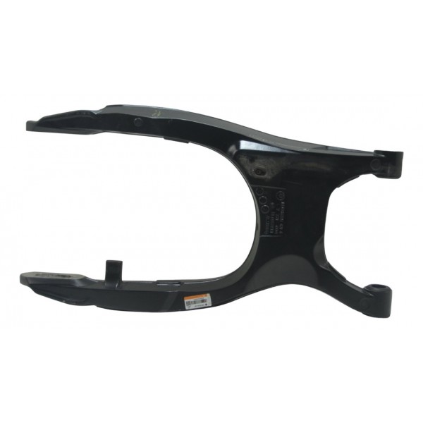 Quadro Elástico Bmw F 800 R 10-14 Original