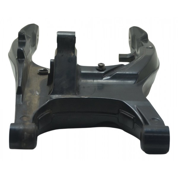 Quadro Elástico Bmw F 800 R 10-14 Original