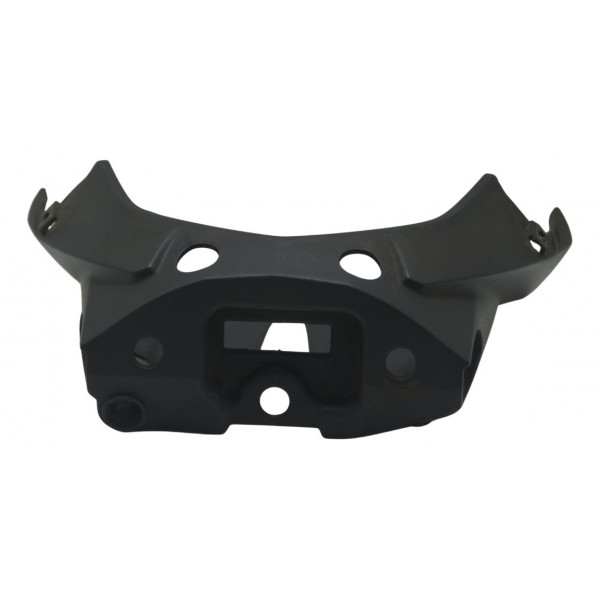 Suporte Lanterna Traseira Bmw F 800 R 10-14 Original