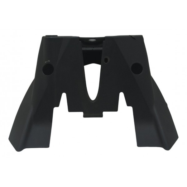 Suporte Lanterna Traseira Bmw F 800 R 10-14 Original