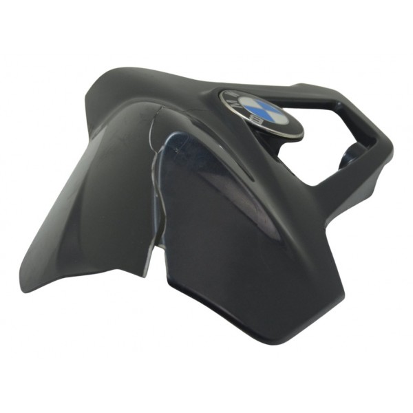 Carenagem Inferior Direita C/ Avaria Bmw F 800 R 10-14 Orig