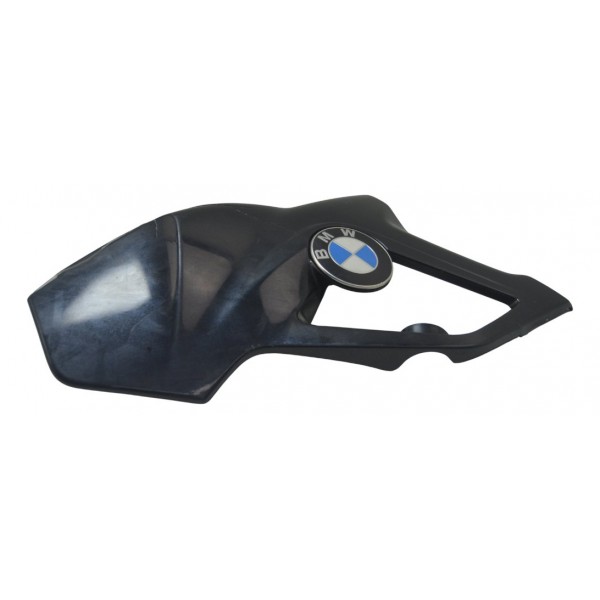 Carenagem Inferior Direita C/ Avaria Bmw F 800 R 10-14 Orig
