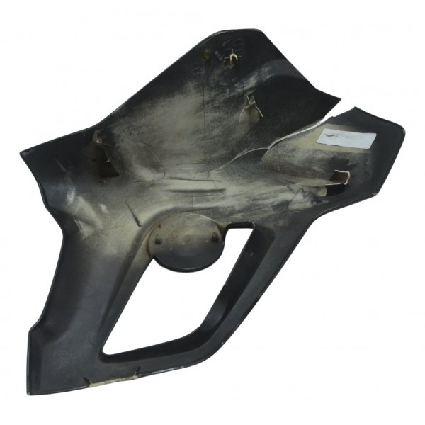 Carenagem Inferior Direita C/ Avaria Bmw F 800 R 10-14 Orig