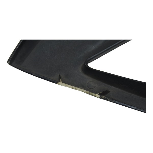 Carenagem Inferior Direita C/ Avaria Bmw F 800 R 10-14 Orig