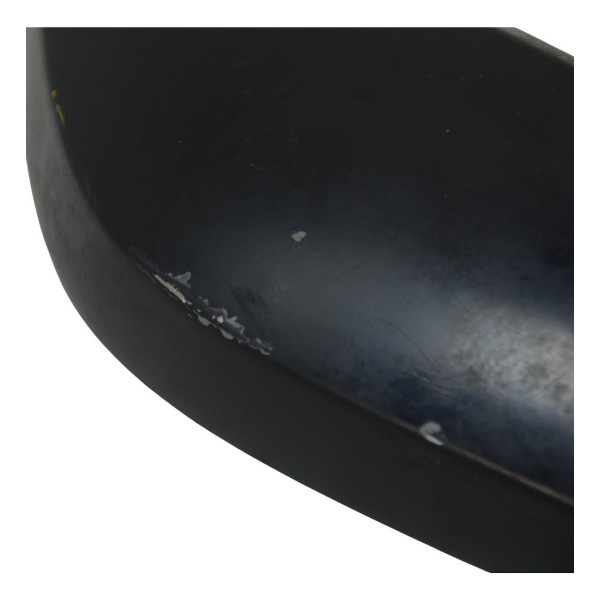 Carenagem Rabeta Esquerda C/ Detalhes Bmw F 800 R 10-14 Orig