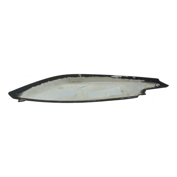 Carenagem Rabeta Esquerda C/ Detalhes Bmw F 800 R 10-14 Orig