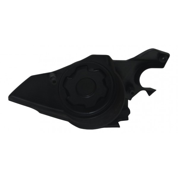 Tampa Pinhão Bmw F 800 R 10-14 Original