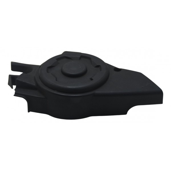 Tampa Pinhão Bmw F 800 R 10-14 Original