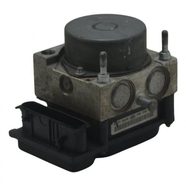 Módulo Abs Bmw F 800 R 10-14 Original