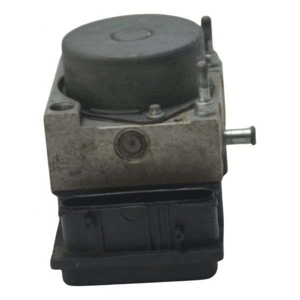 Módulo Abs Bmw F 800 R 10-14 Original