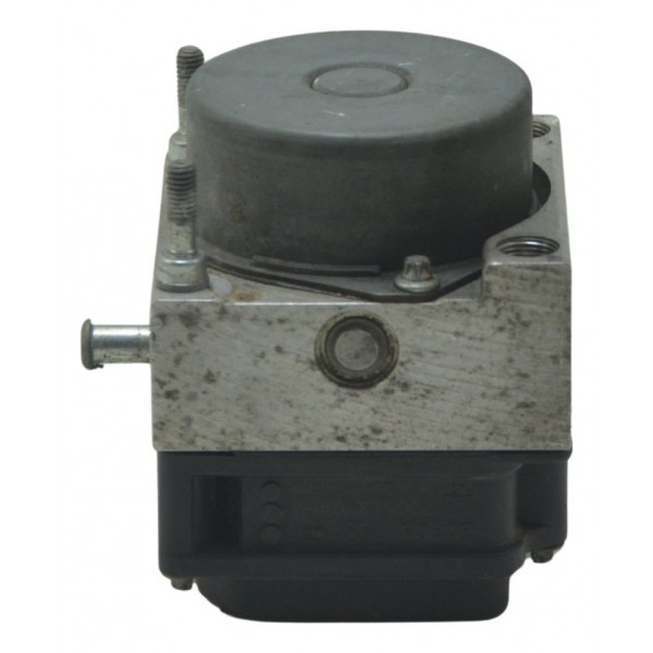 Módulo Abs Bmw F 800 R 10-14 Original