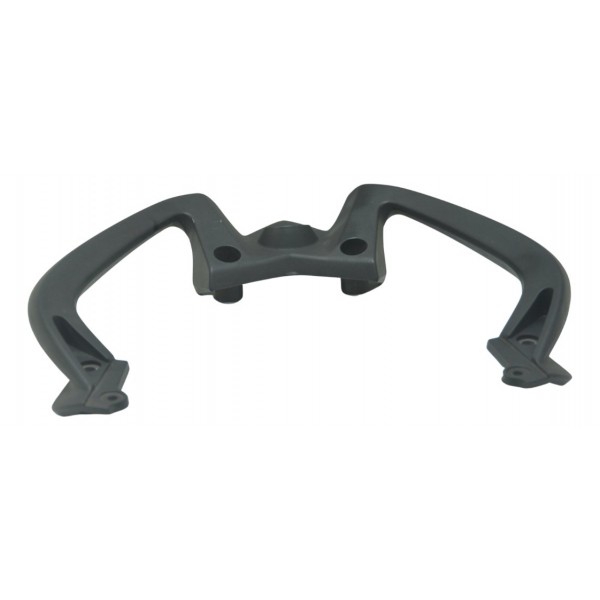 Alça Traseira Bmw F 800 R 10-14 Original